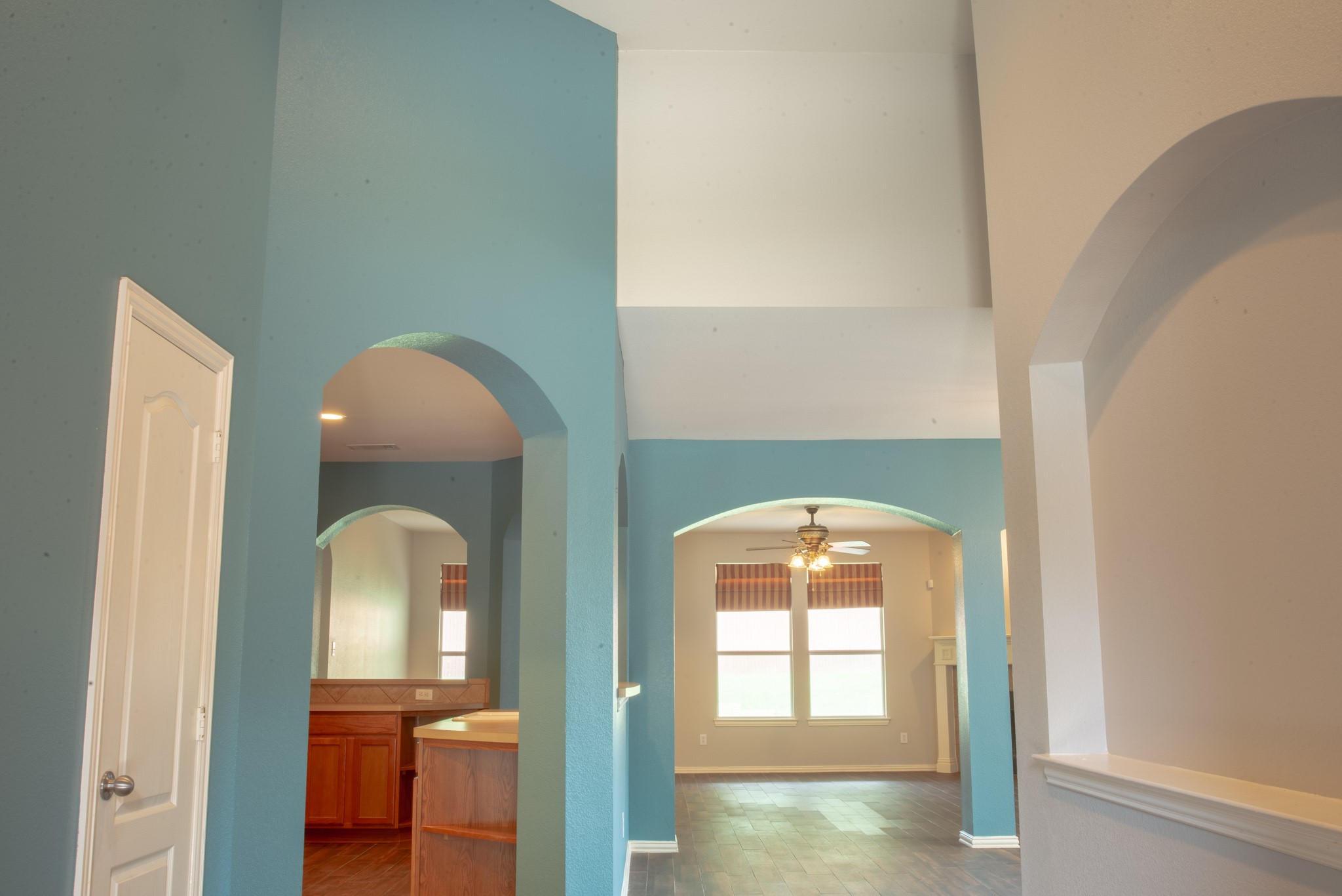906 Bens Drive Anna TX 75409
