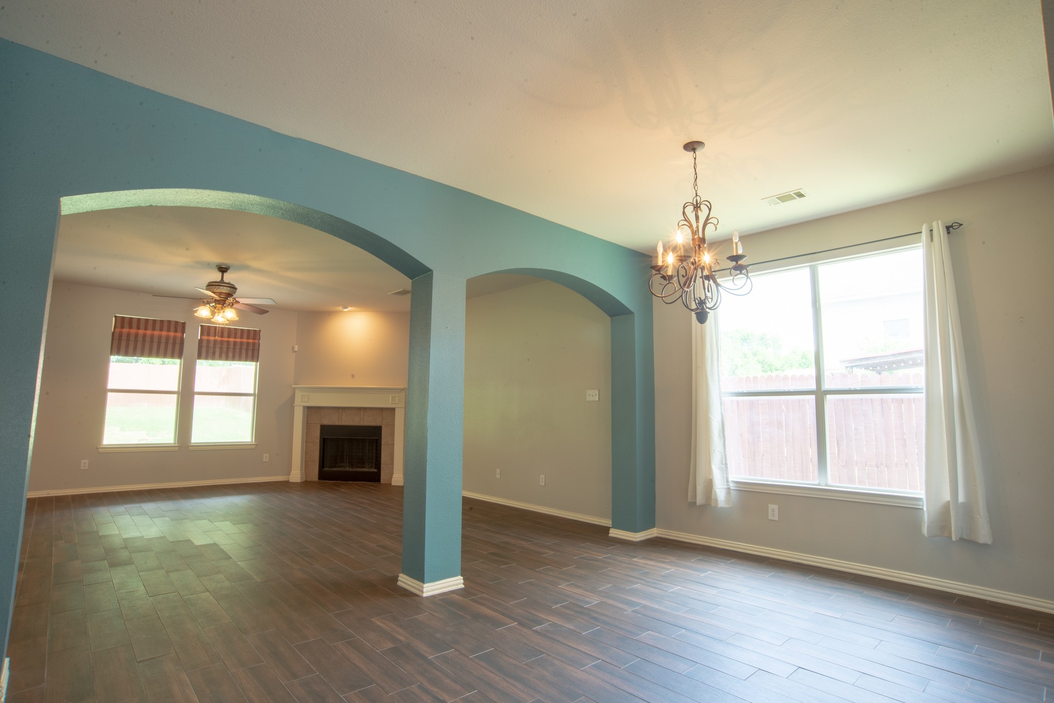906 Bens Drive Anna TX 75409