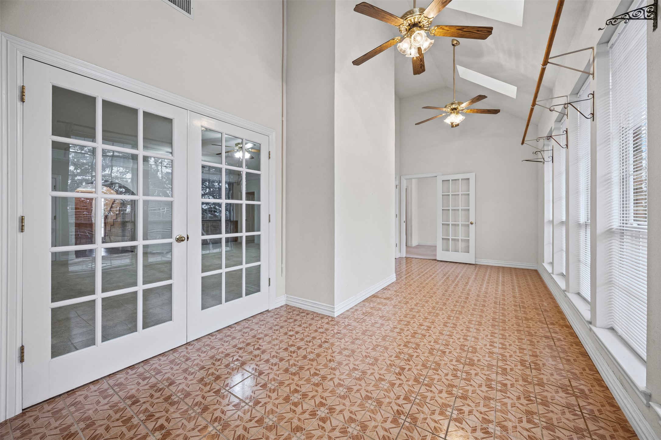26184 S Fm 4 Lipan TX 76462