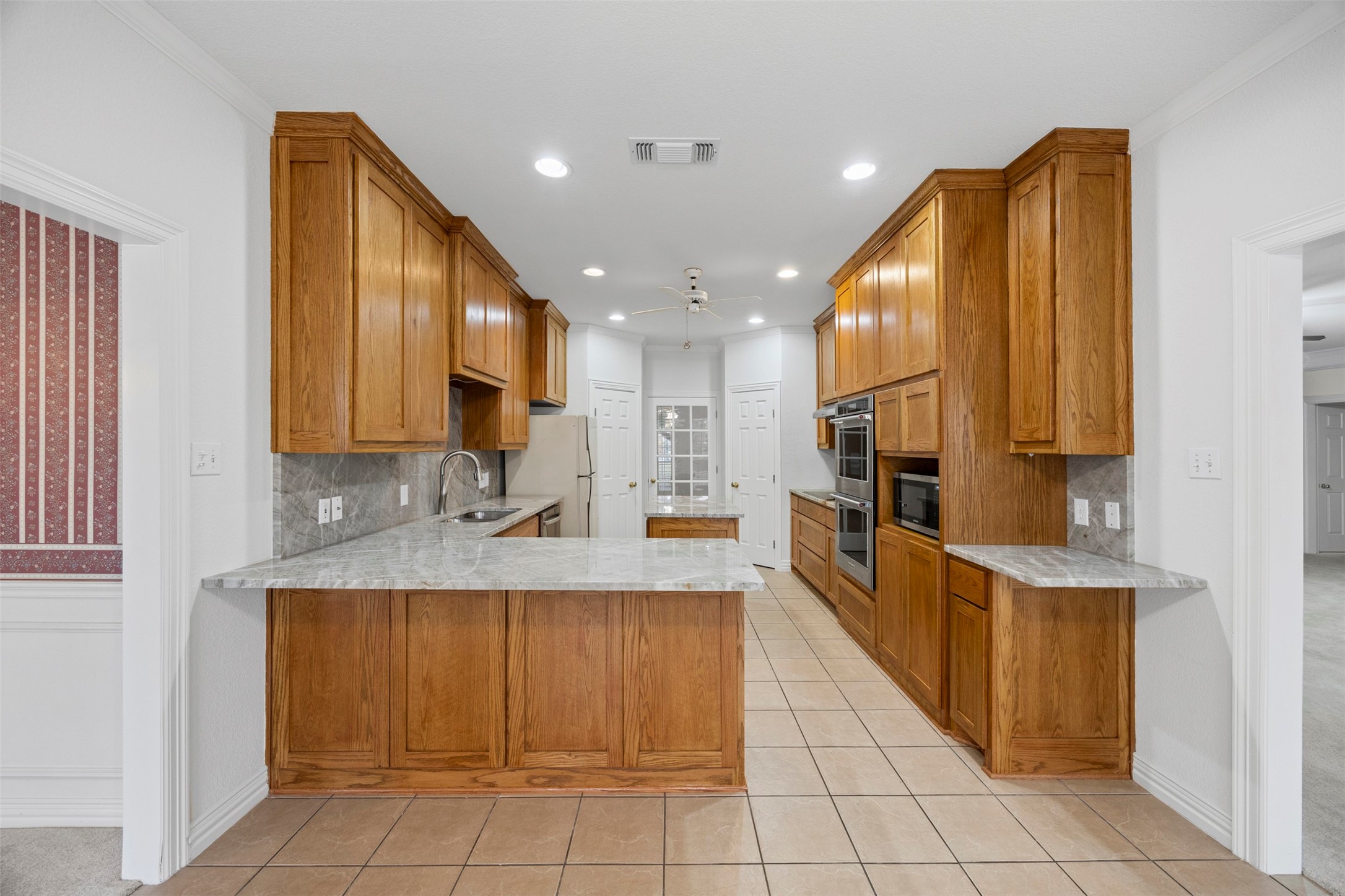 26184 S Fm 4 Lipan TX 76462
