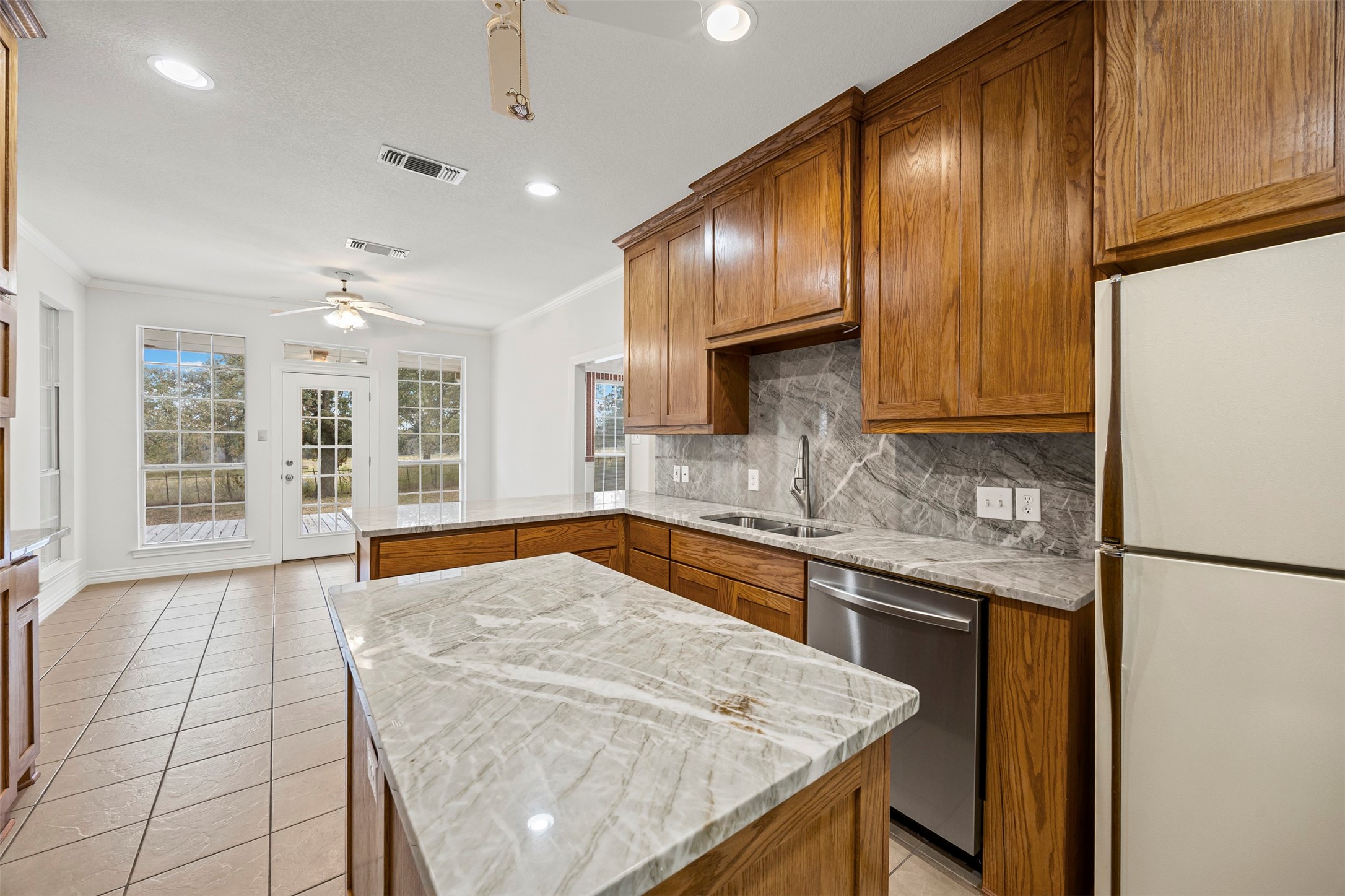 26184 S Fm 4 Lipan TX 76462