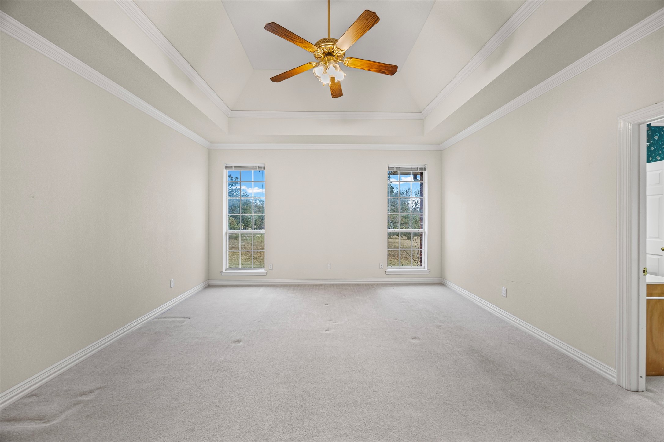 26184 S Fm 4 Lipan TX 76462
