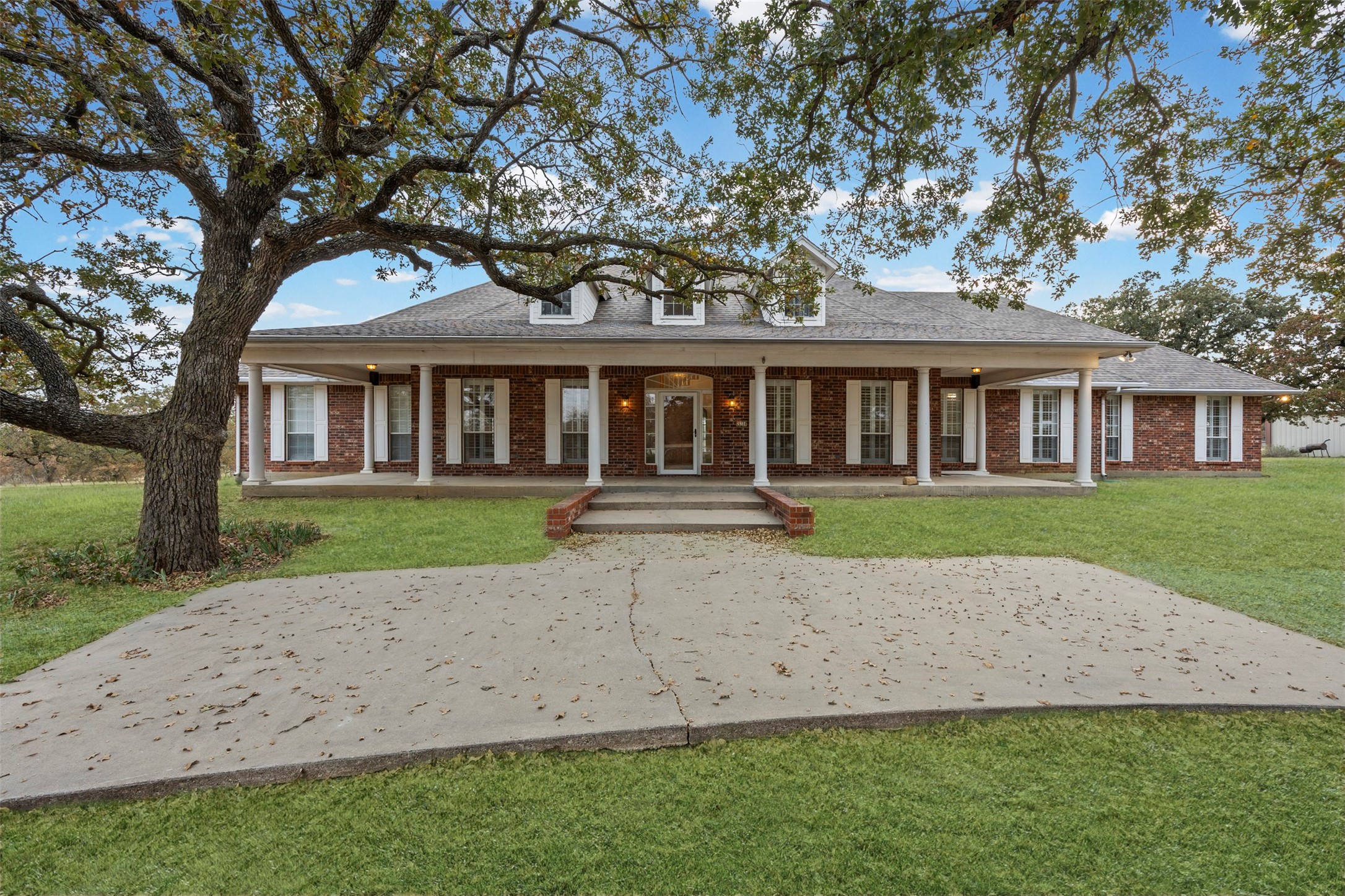 26184 S Fm 4 Lipan TX 76462