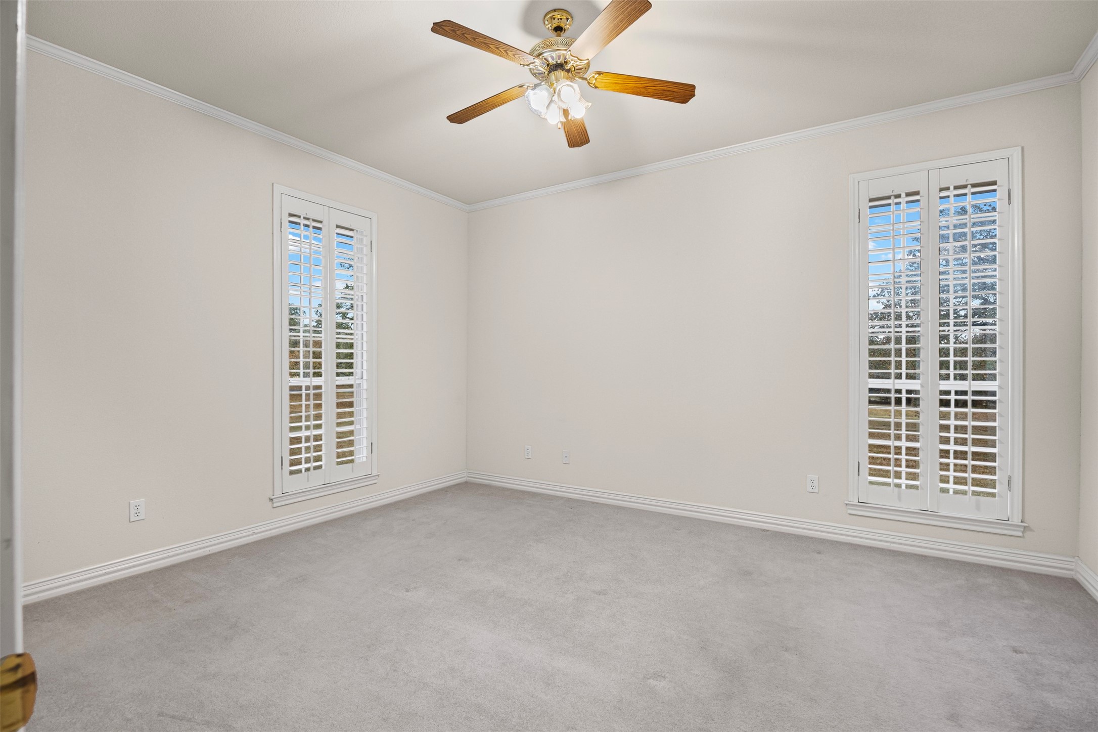 26184 S Fm 4 Lipan TX 76462
