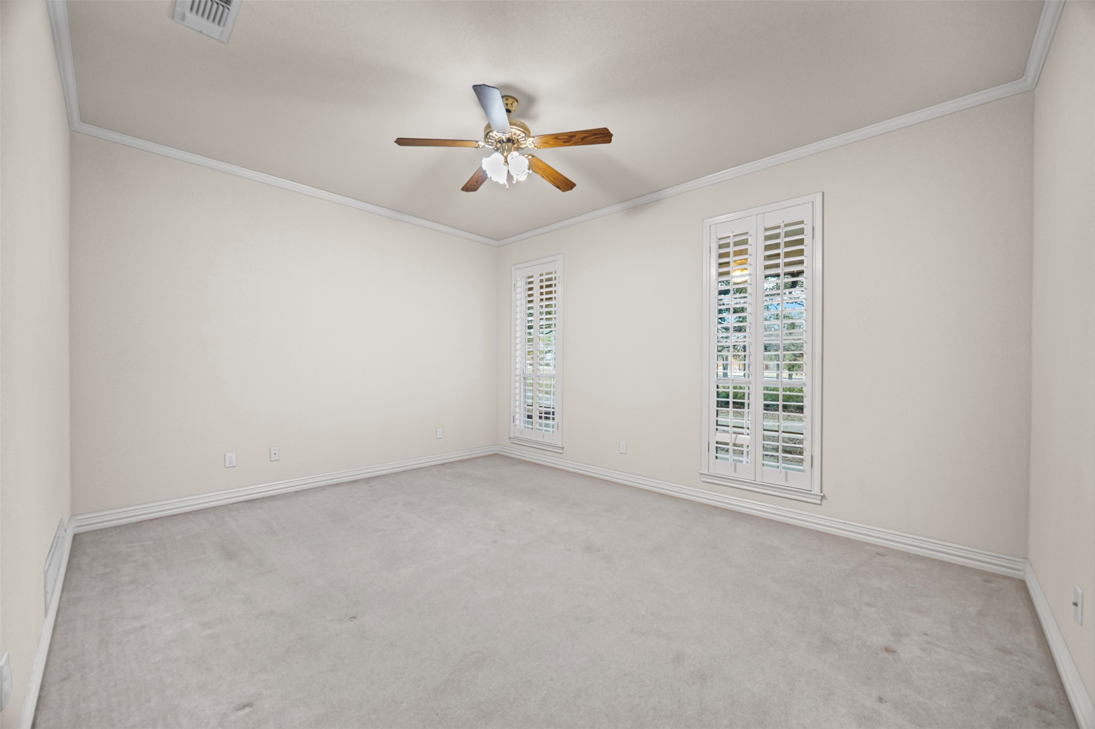 26184 S Fm 4 Lipan TX 76462
