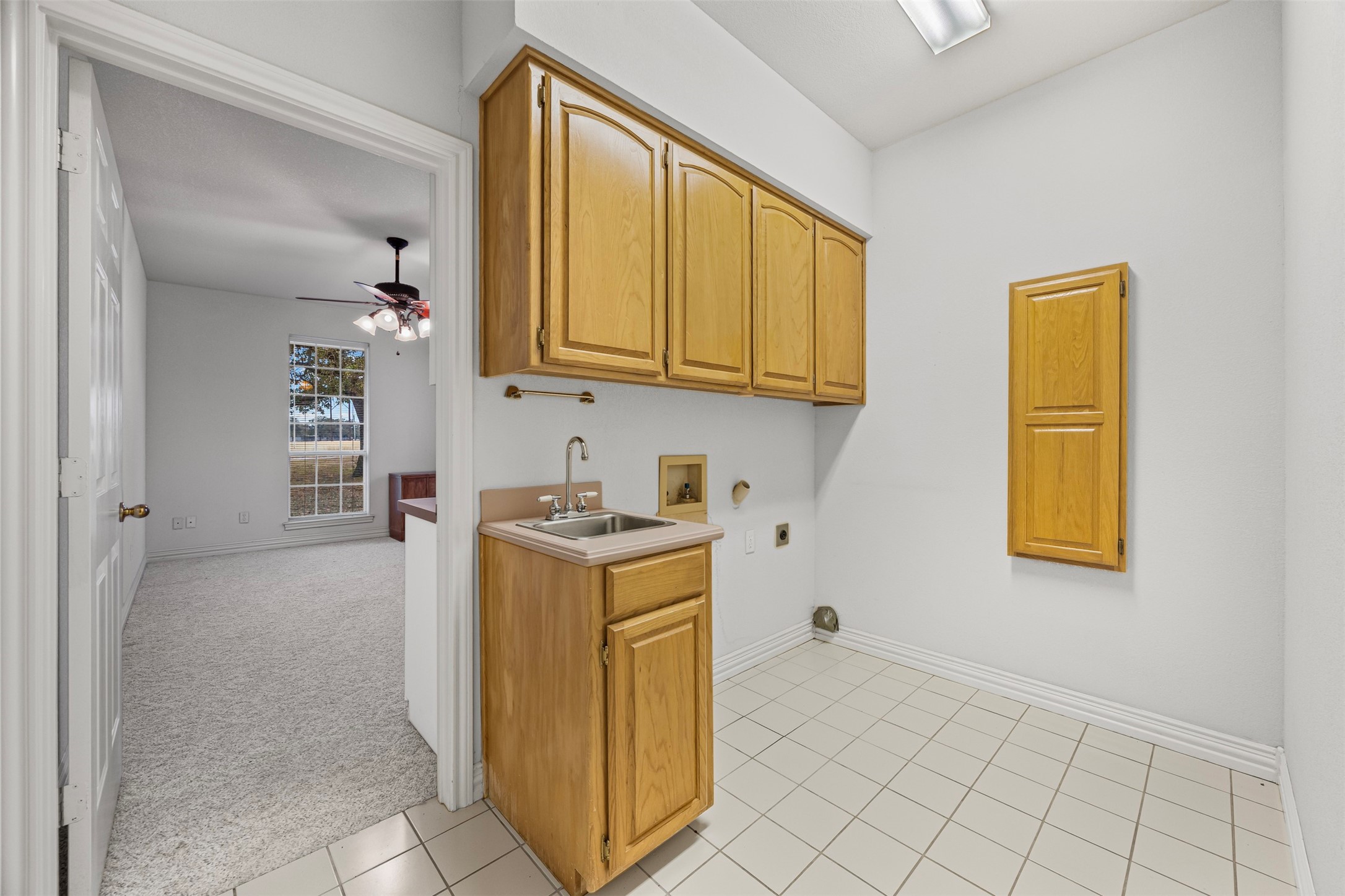 26184 S Fm 4 Lipan TX 76462