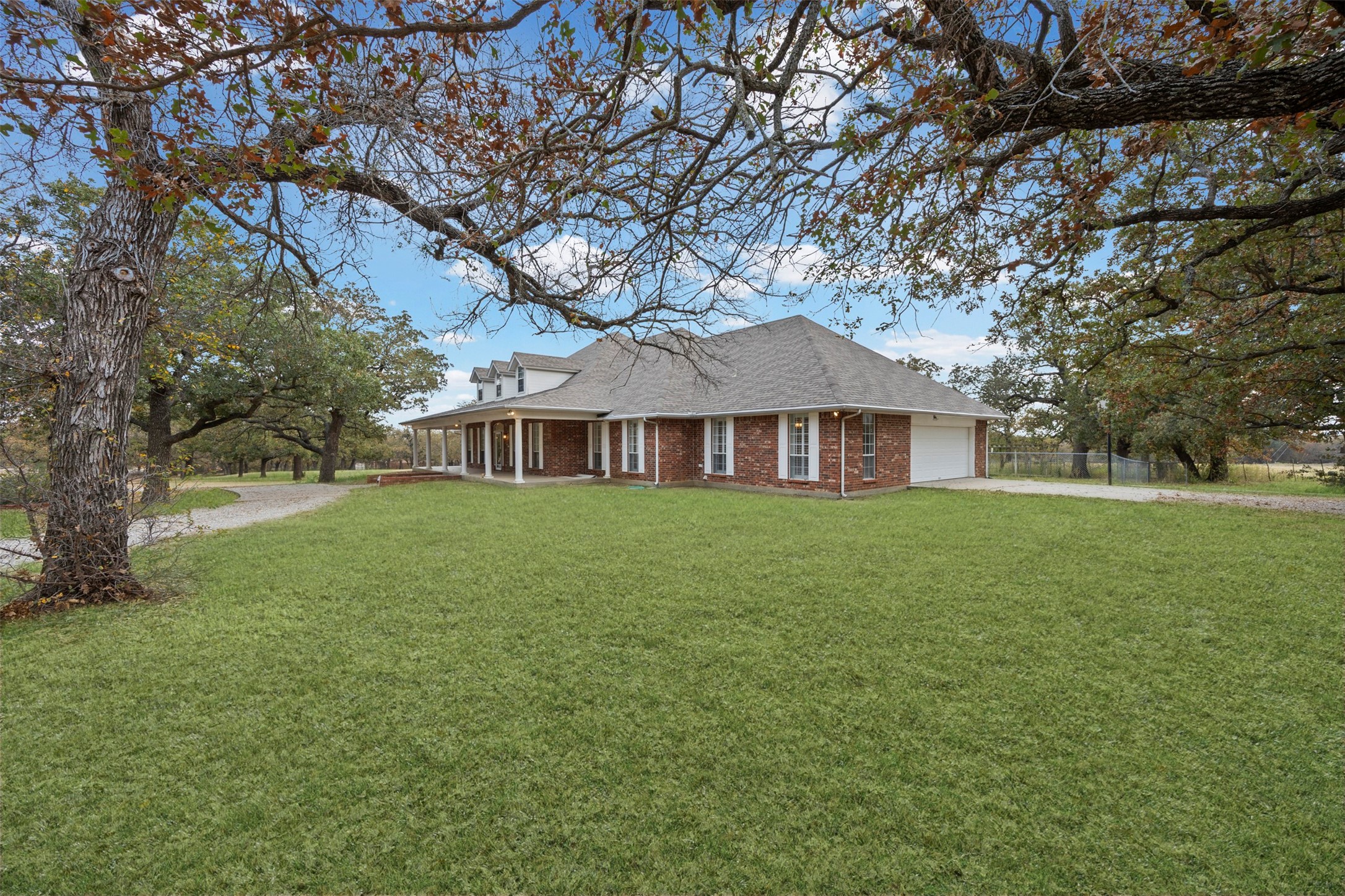 26184 S Fm 4 Lipan TX 76462