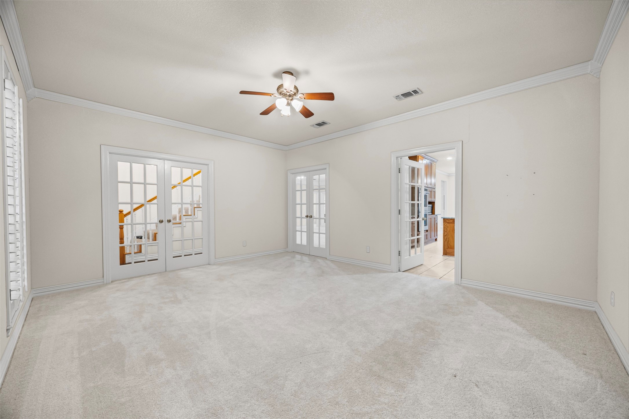 26184 S Fm 4 Lipan TX 76462