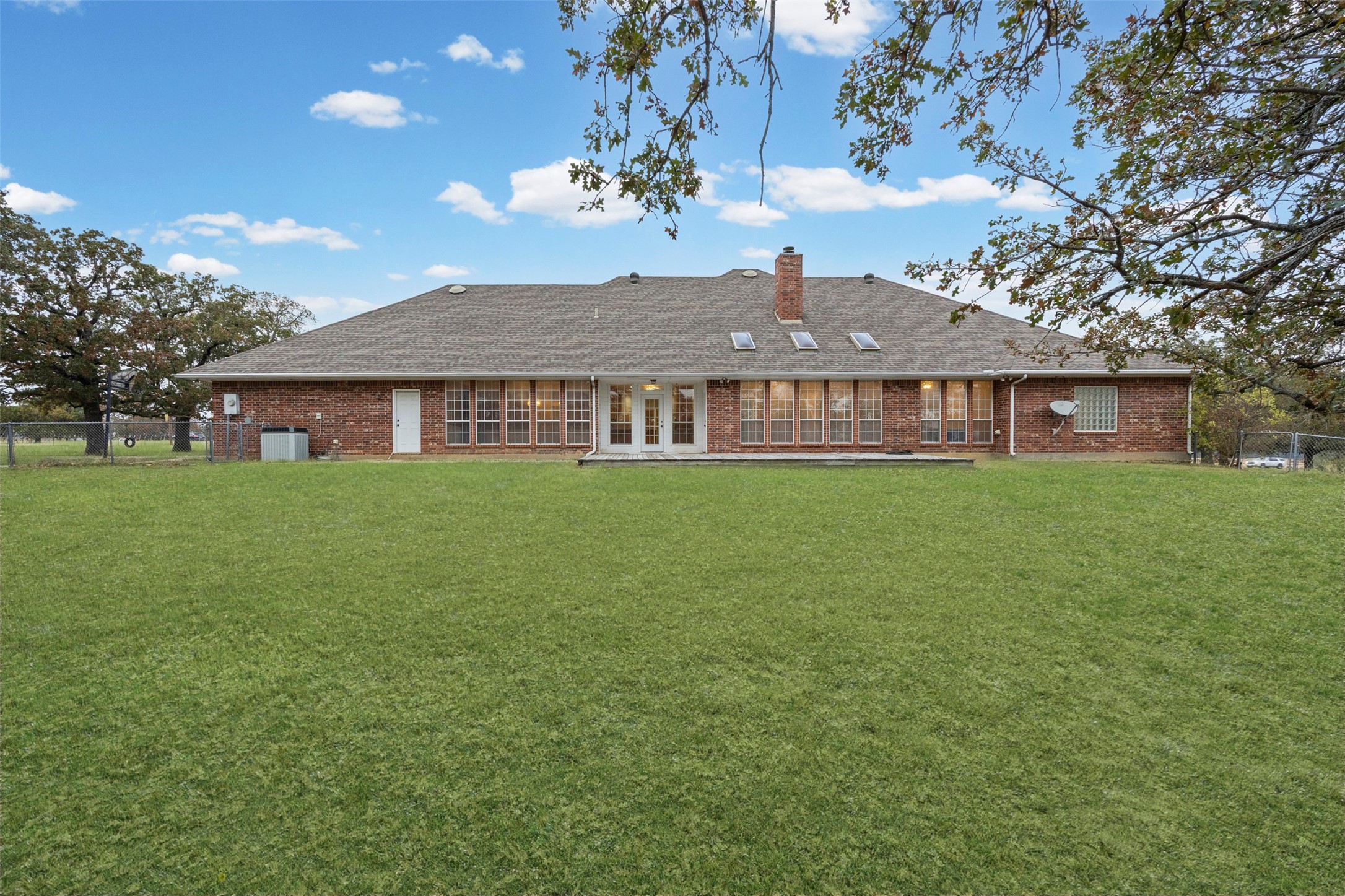 26184 S Fm 4 Lipan TX 76462
