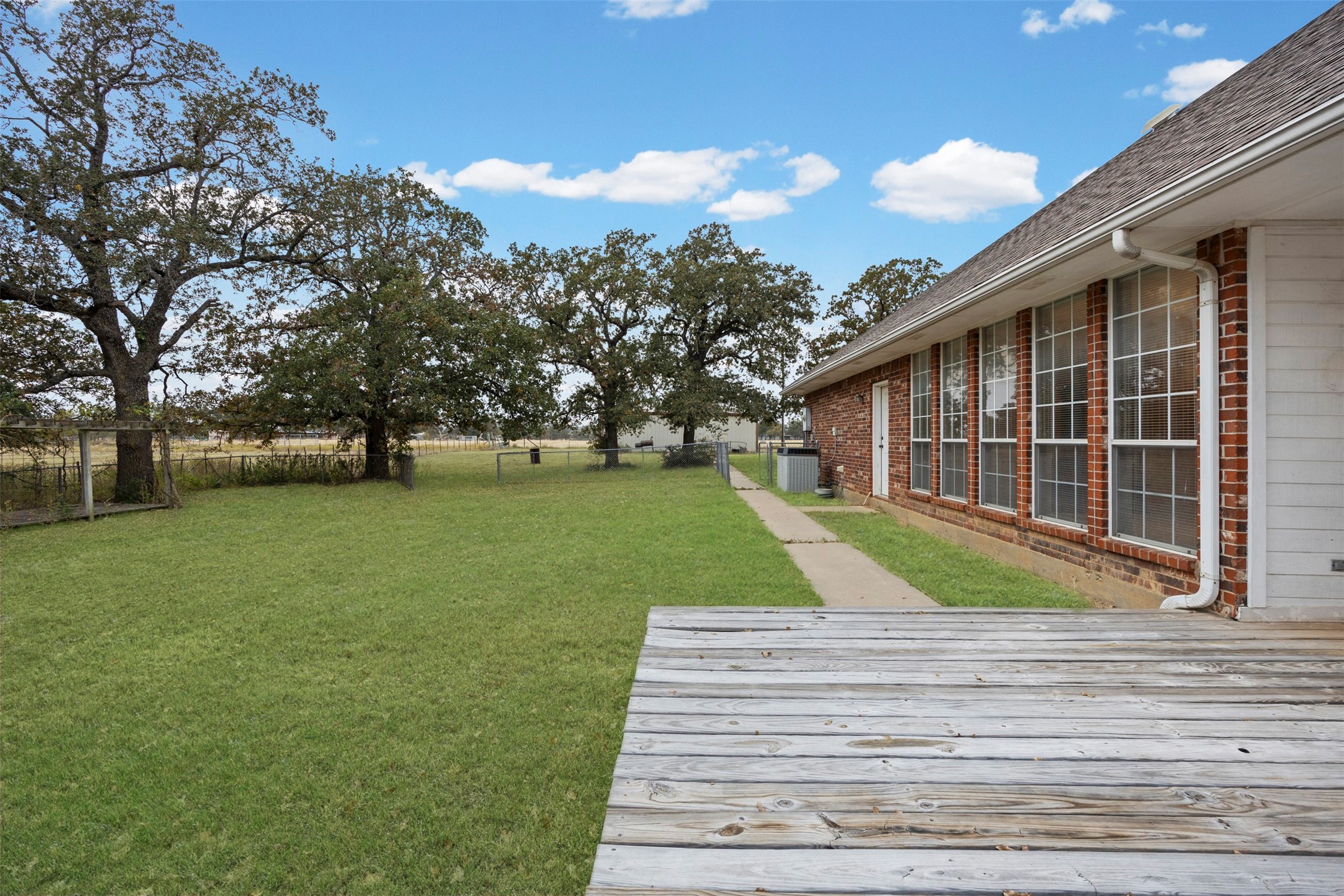 26184 S Fm 4 Lipan TX 76462