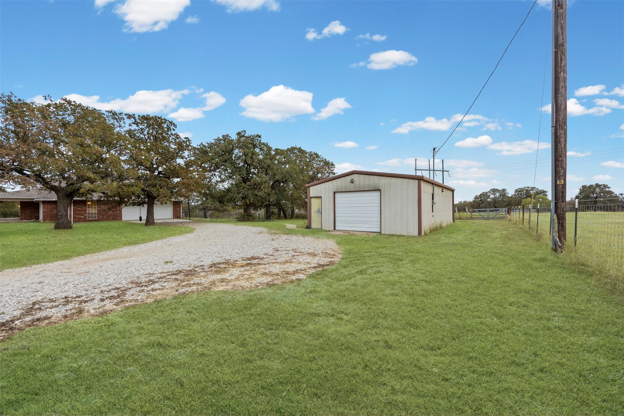 26184 S Fm 4 Lipan TX 76462