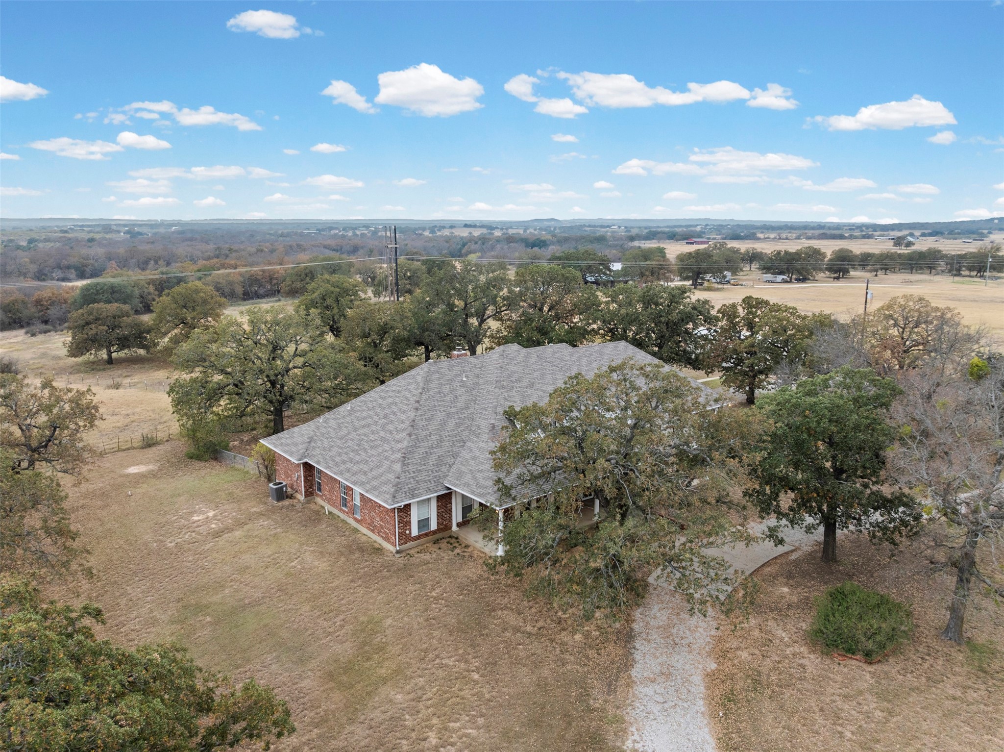 26184 S Fm 4 Lipan TX 76462