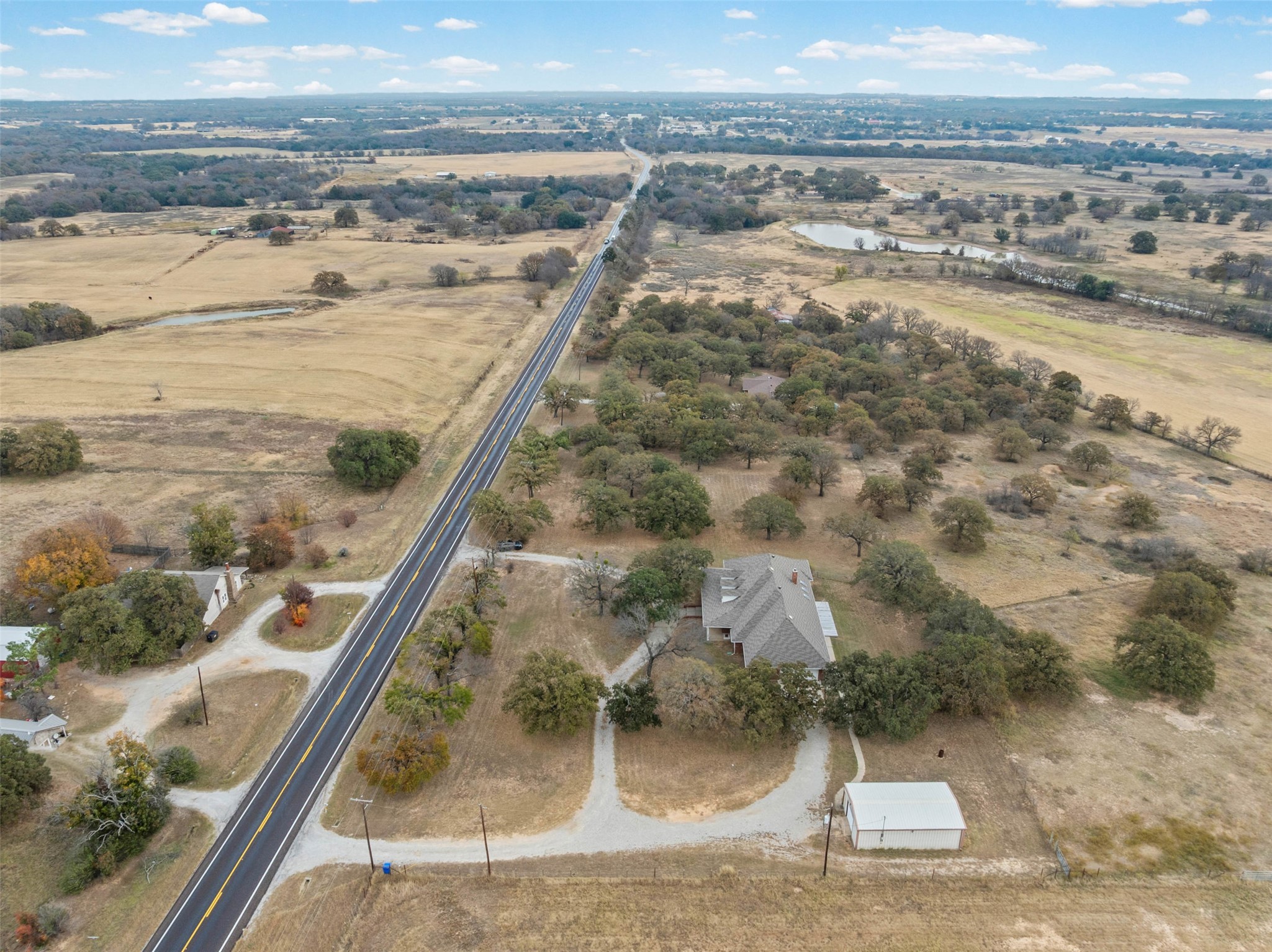 26184 S Fm 4 Lipan TX 76462