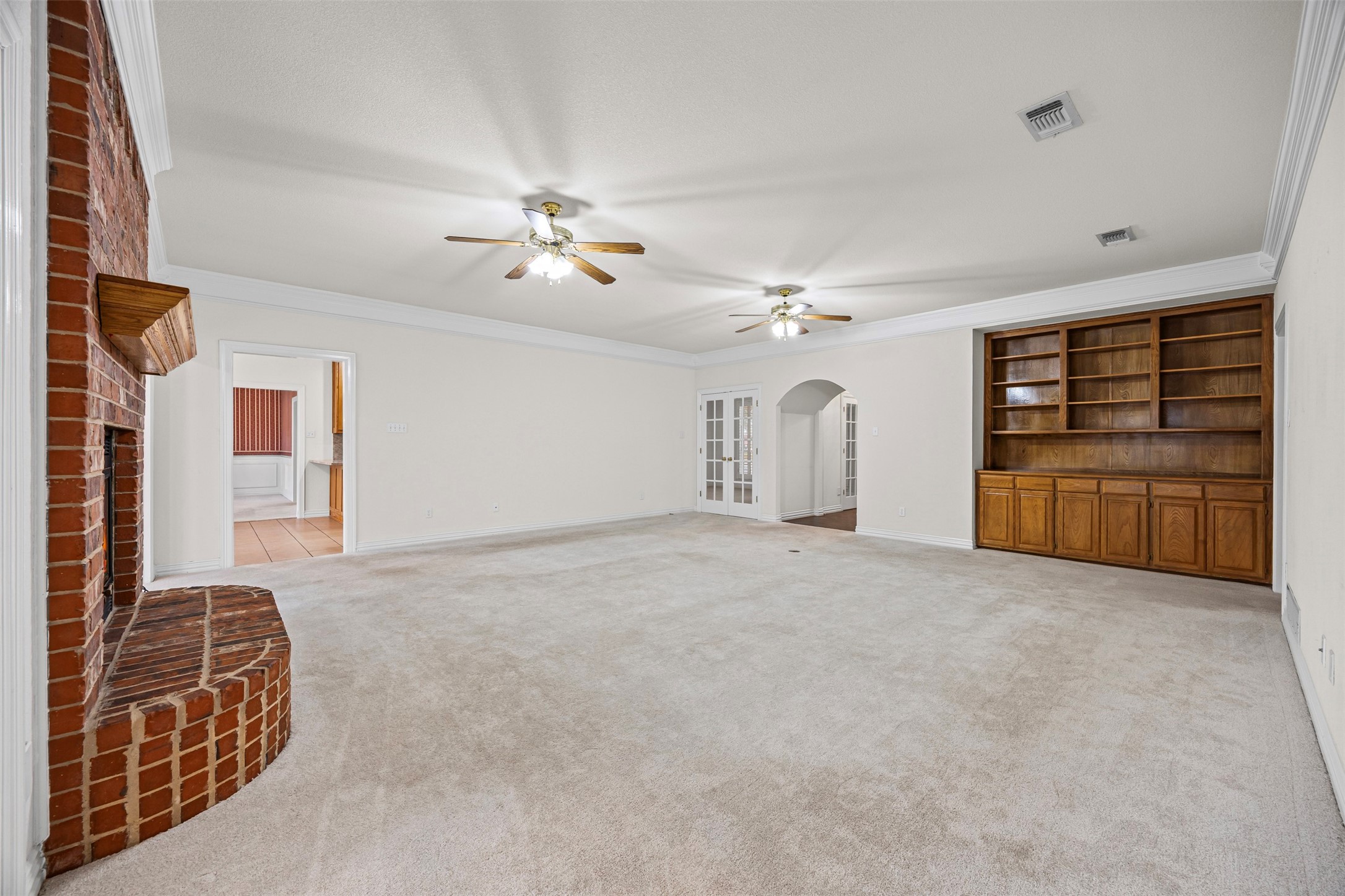 26184 S Fm 4 Lipan TX 76462