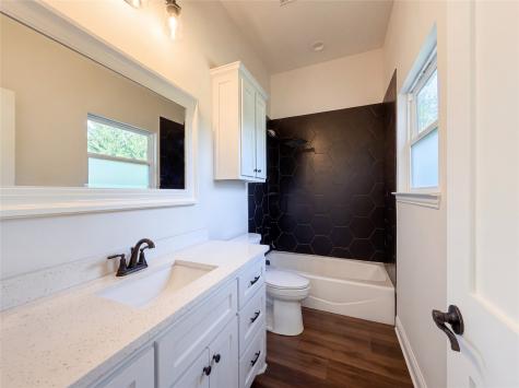 510 Pr 491 Trenton TX 75490