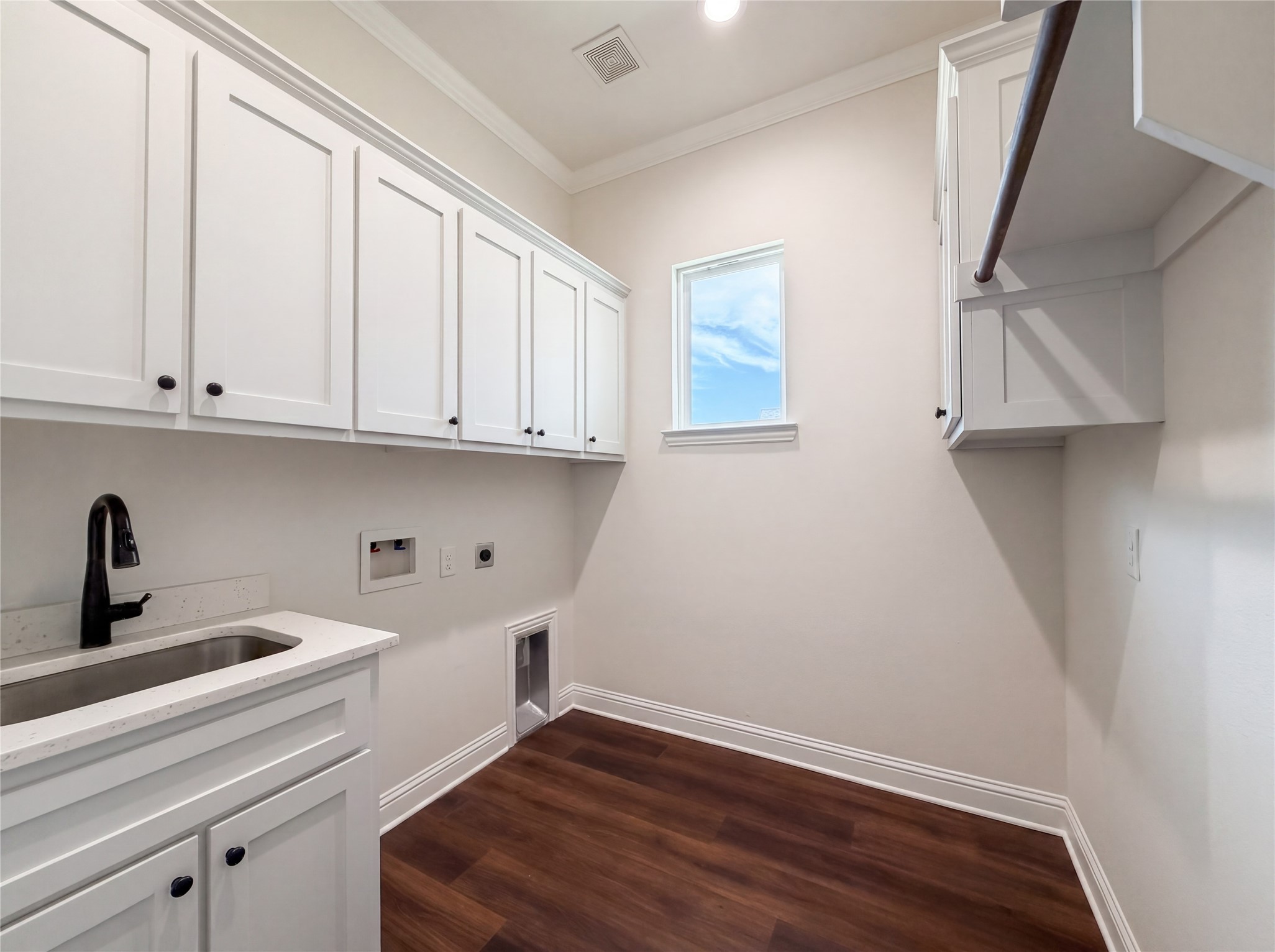 510 Pr 491 Trenton TX 75490