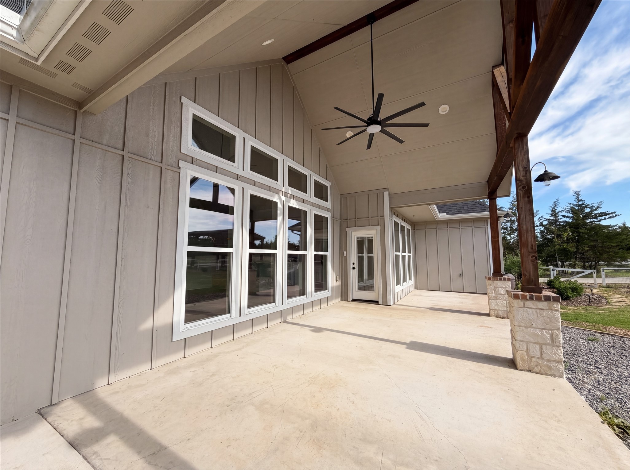 510 Pr 491 Trenton TX 75490