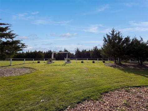 510 Pr 491 Trenton TX 75490