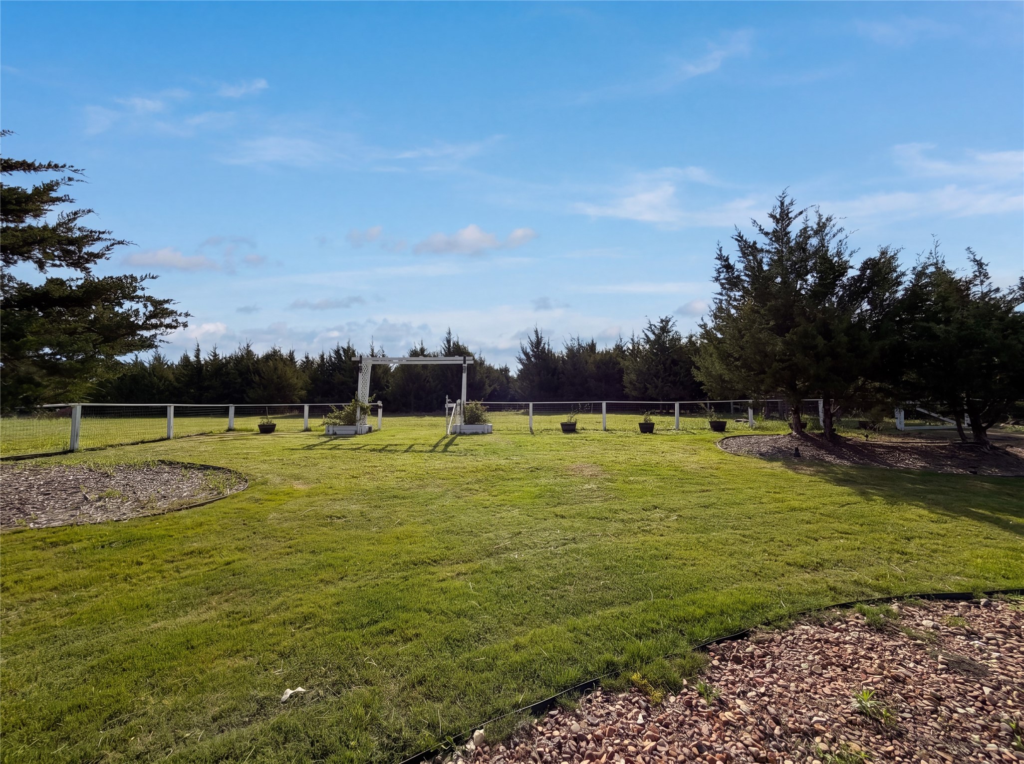 510 Pr 491 Trenton TX 75490