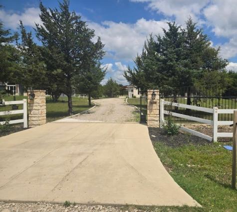 510 Pr 491 Trenton TX 75490