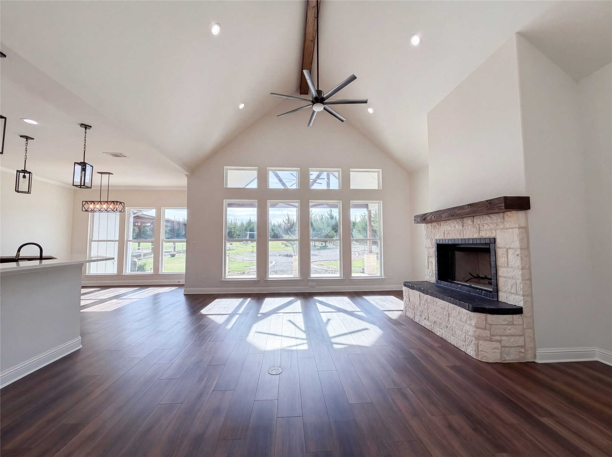510 Pr 491 Trenton TX 75490