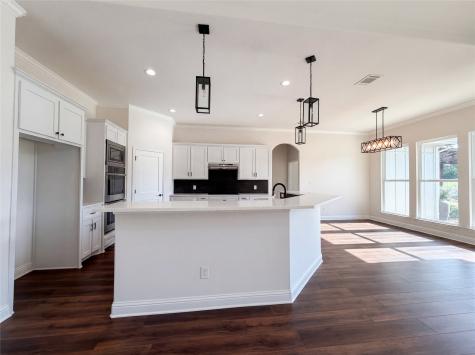 510 Pr 491 Trenton TX 75490