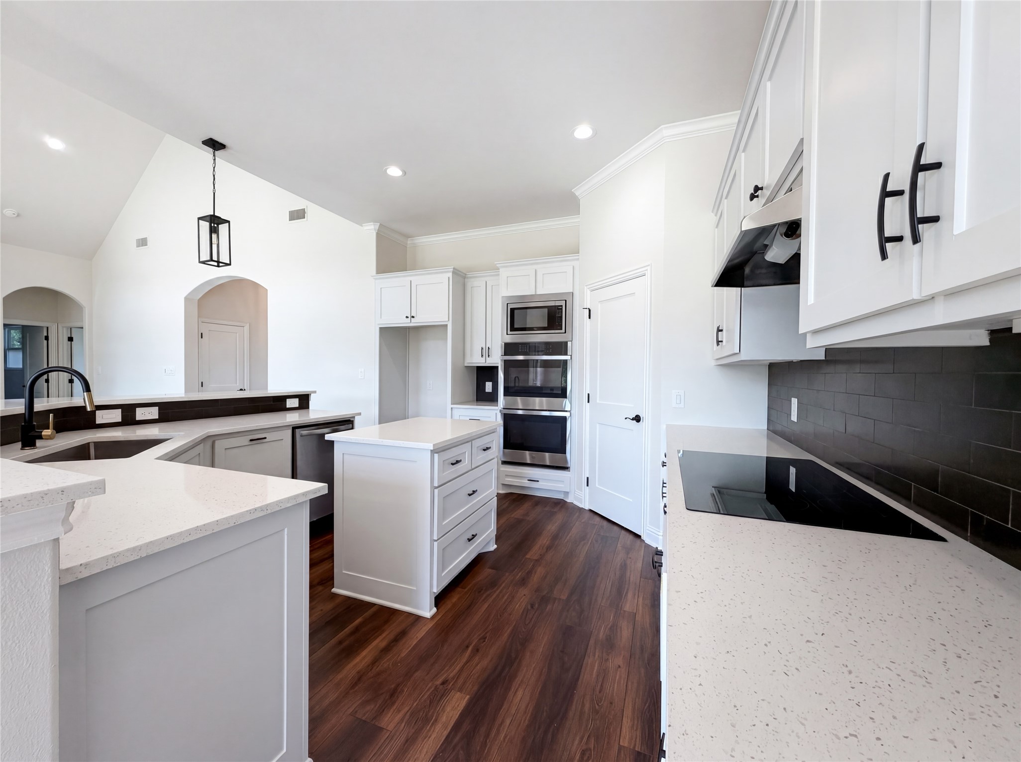 510 Pr 491 Trenton TX 75490