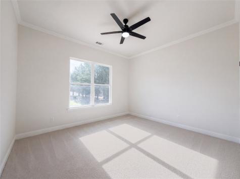 510 Pr 491 Trenton TX 75490