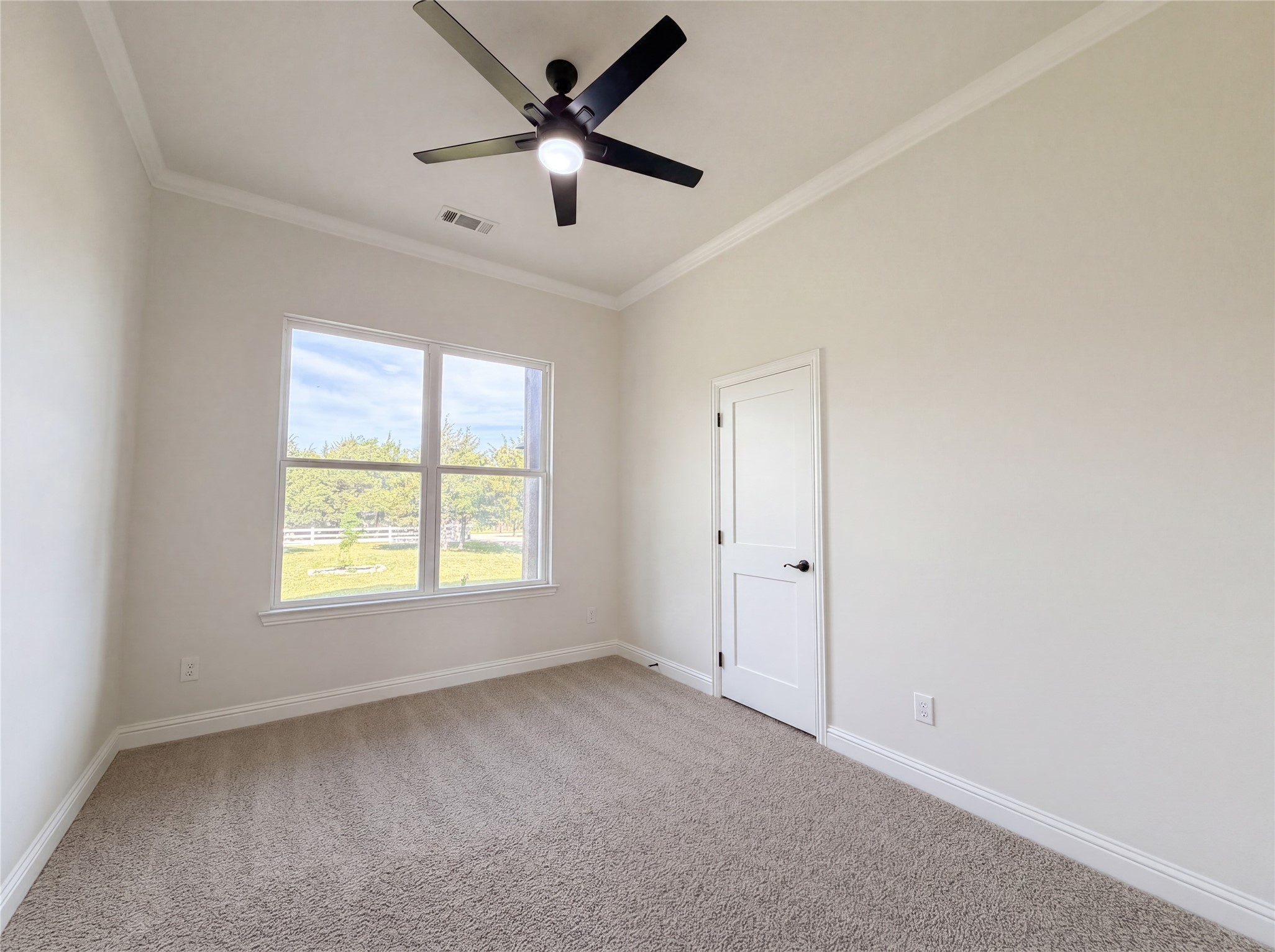 510 Pr 491 Trenton TX 75490