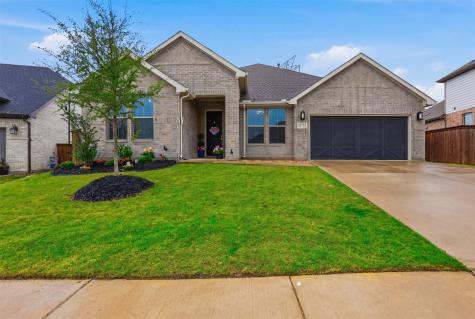 10759 Joplin Blues Lane Fort Worth TX 76126
