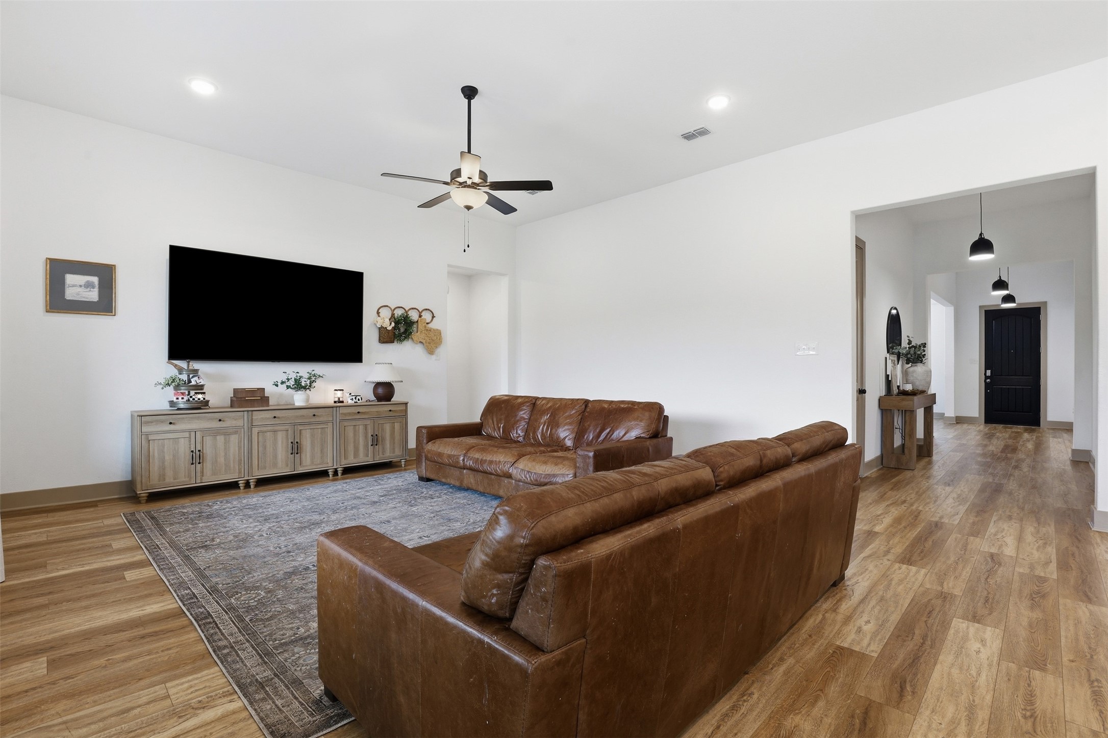 10759 Joplin Blues Lane Fort Worth TX 76126