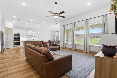 10759 Joplin Blues Lane Fort Worth TX 76126
