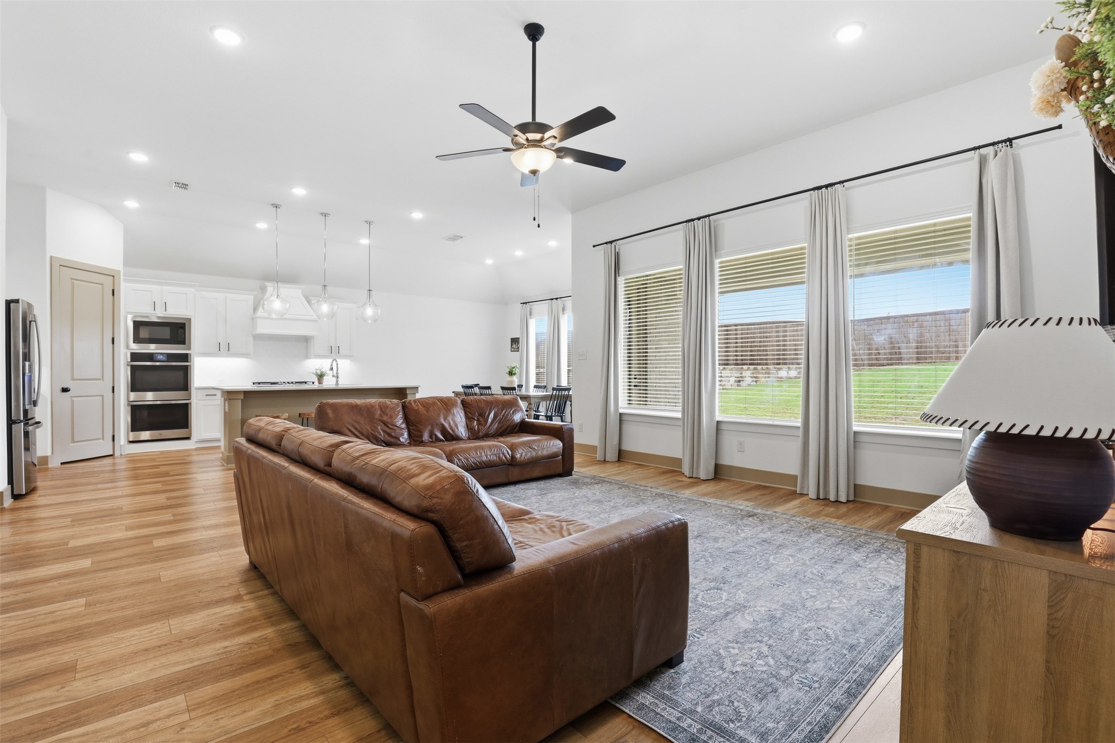 10759 Joplin Blues Lane Fort Worth TX 76126
