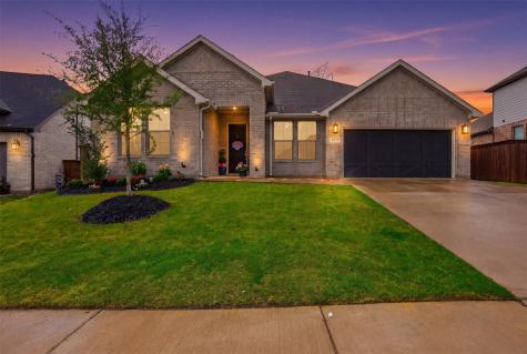 10759 Joplin Blues Lane Fort Worth TX 76126