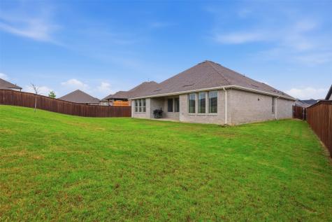 10759 Joplin Blues Lane Fort Worth TX 76126