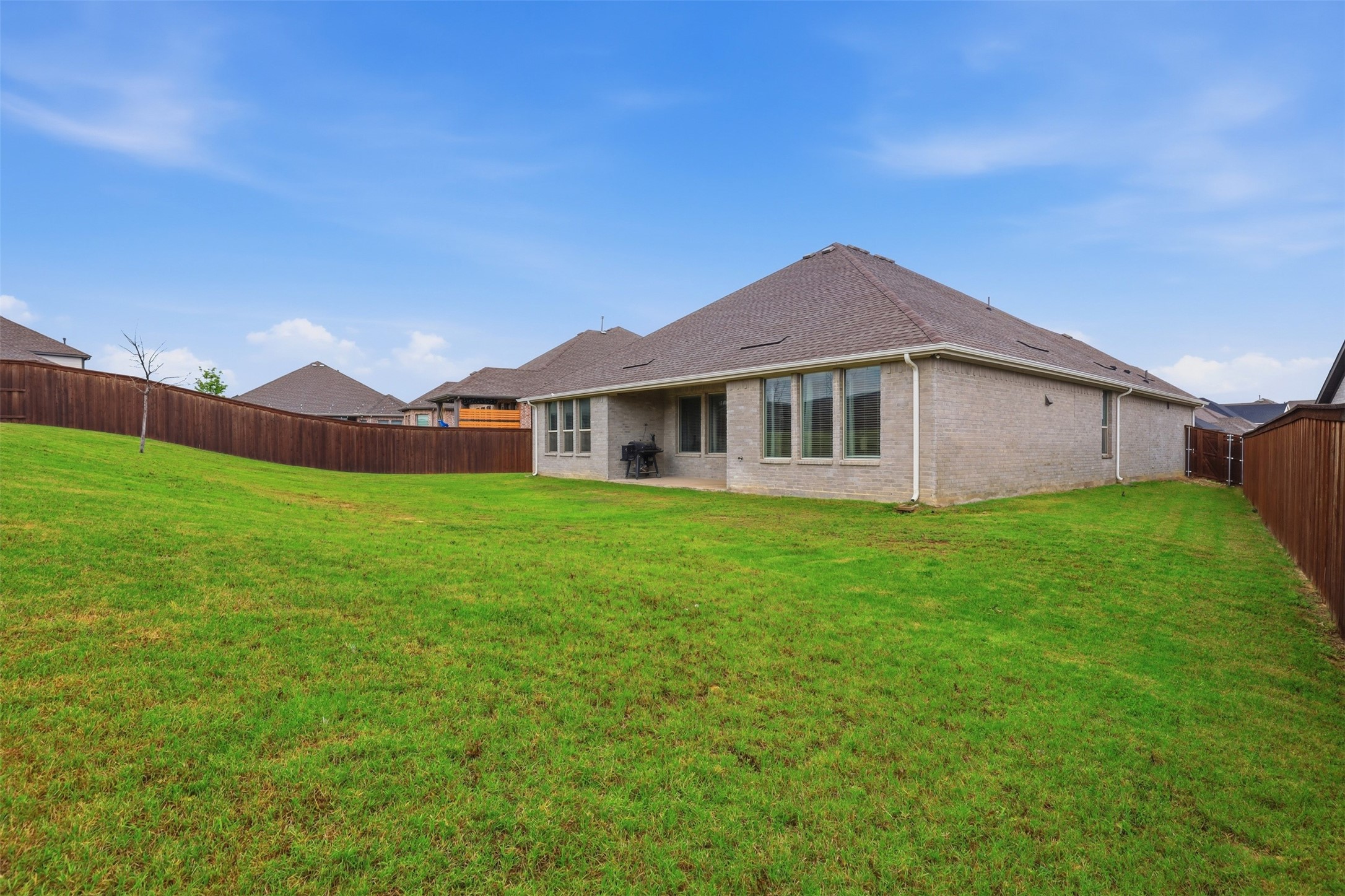 10759 Joplin Blues Lane Fort Worth TX 76126