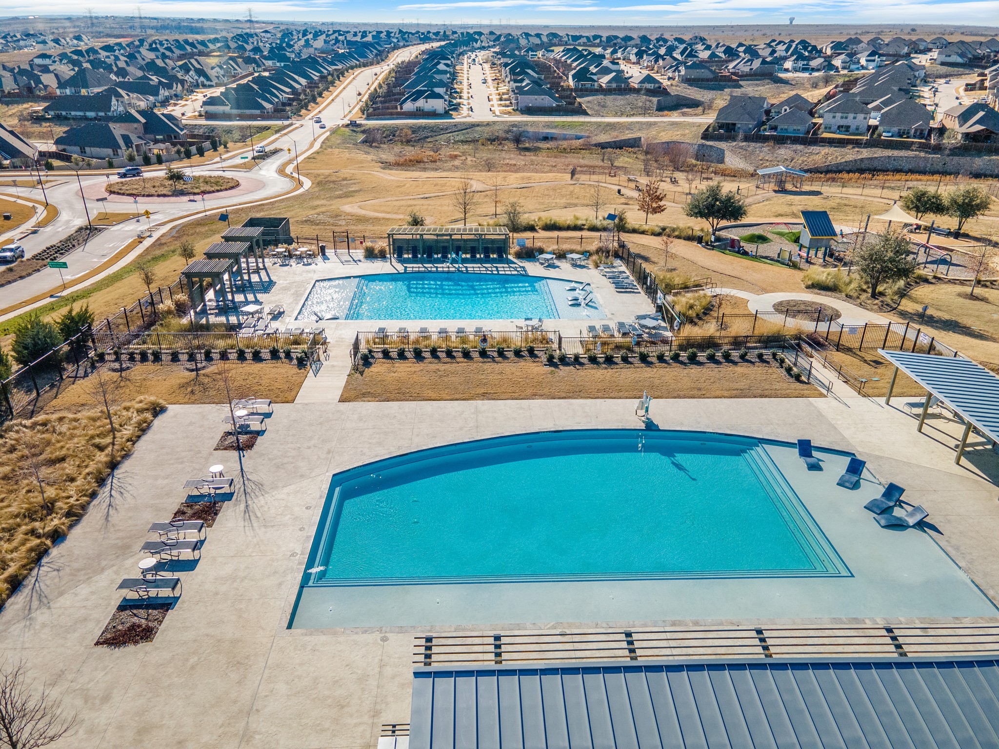 10759 Joplin Blues Lane Fort Worth TX 76126