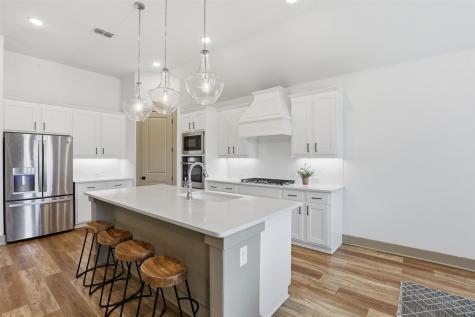 10759 Joplin Blues Lane Fort Worth TX 76126