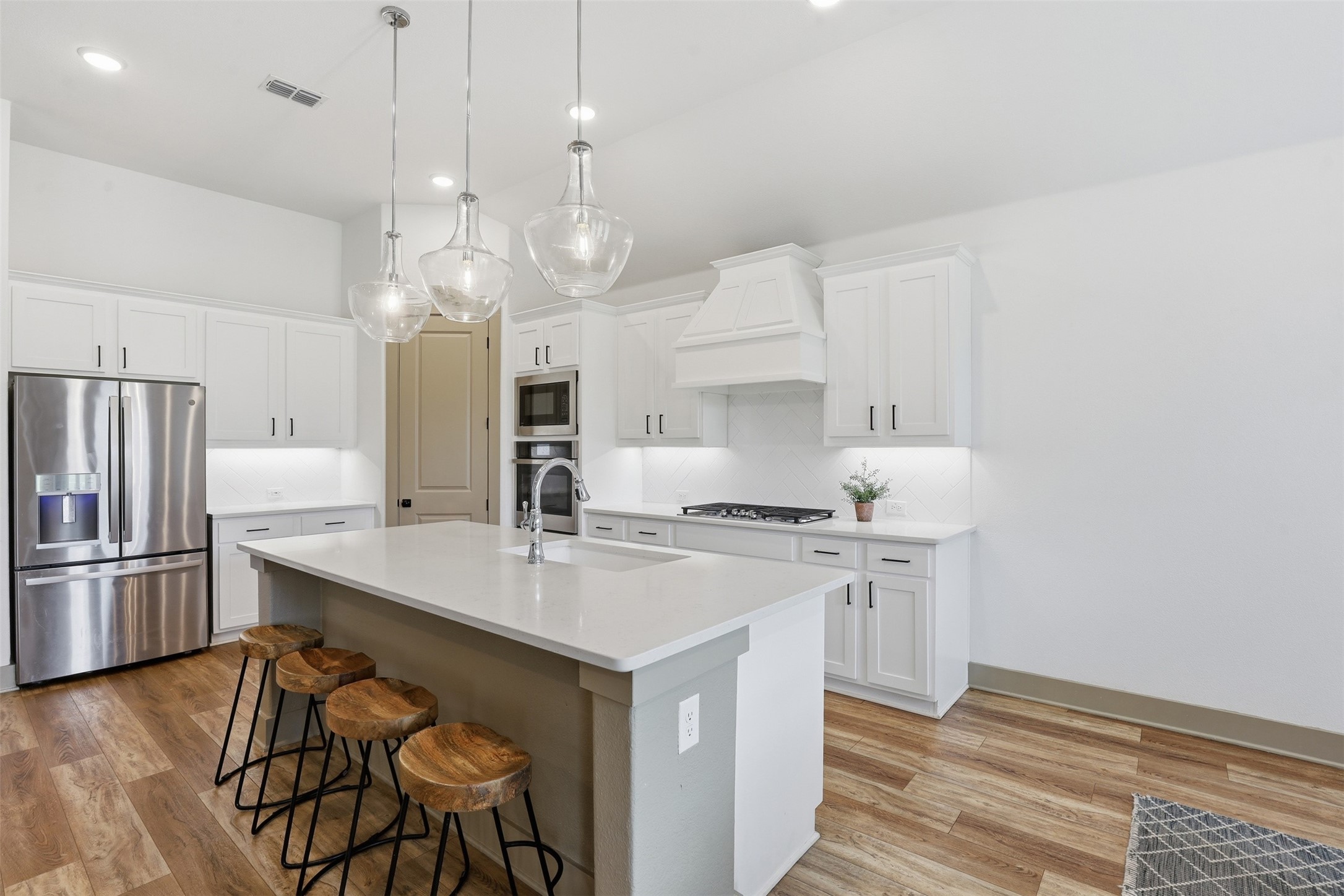 10759 Joplin Blues Lane Fort Worth TX 76126