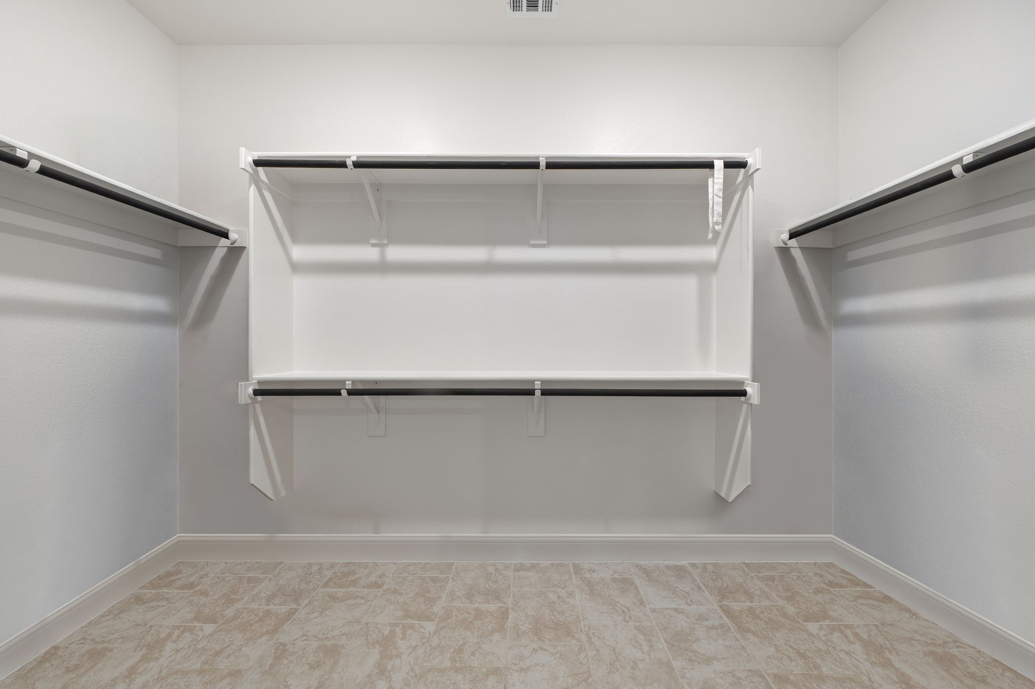 4379 Lost Creek Drive Mckinney TX 75071