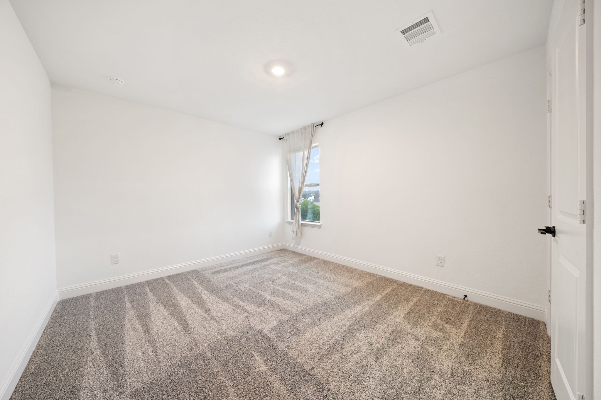 4379 Lost Creek Drive Mckinney TX 75071