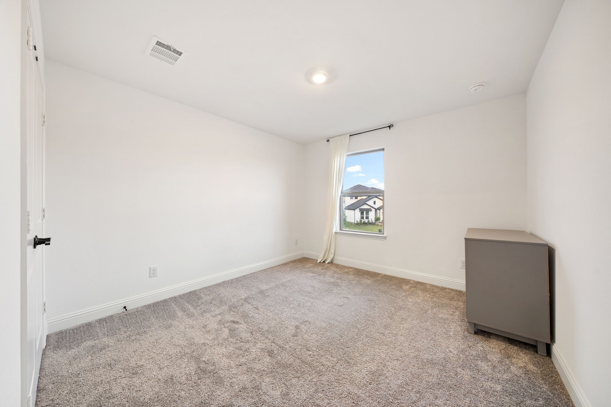 4379 Lost Creek Drive Mckinney TX 75071