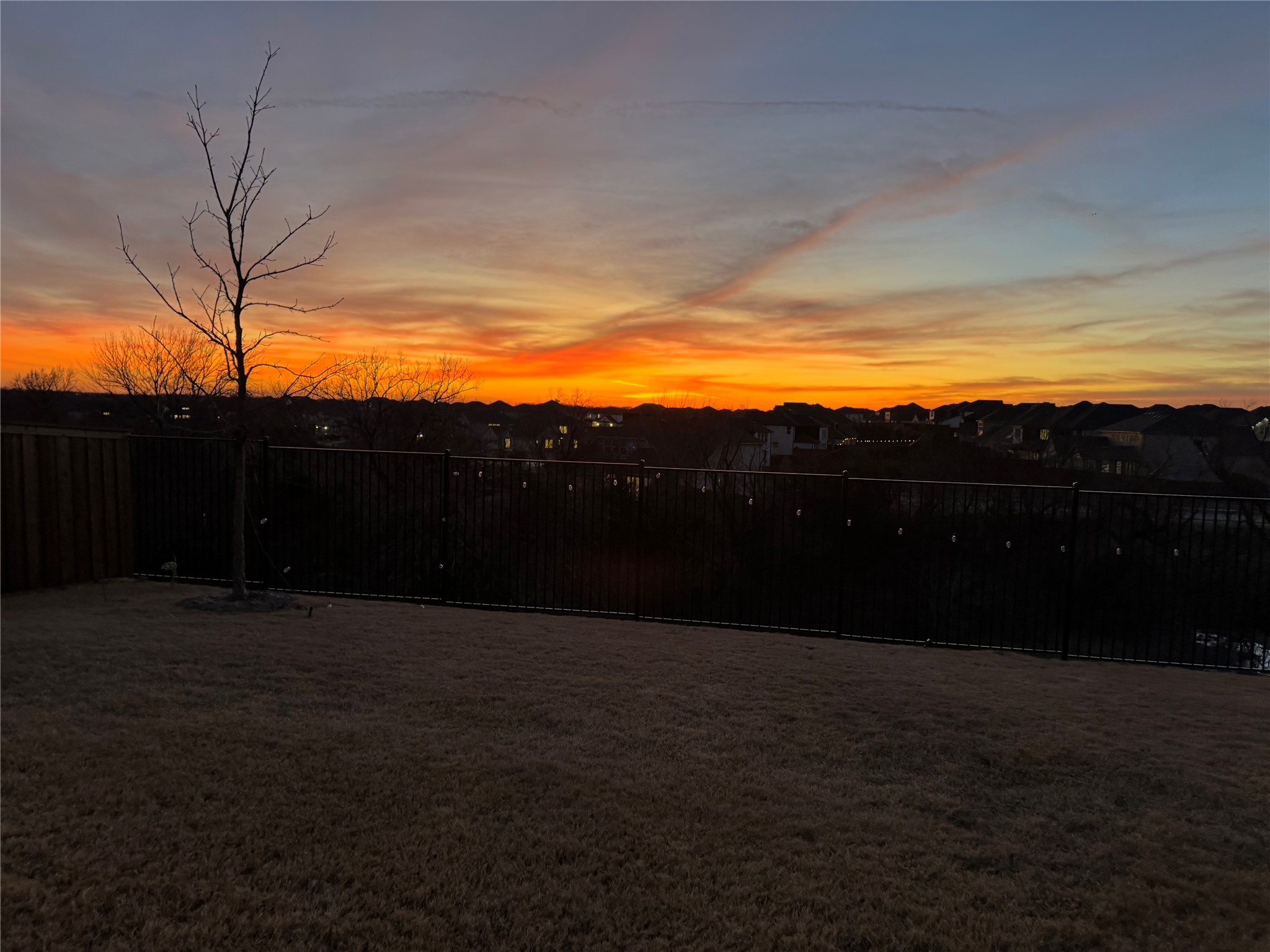 4379 Lost Creek Drive Mckinney TX 75071
