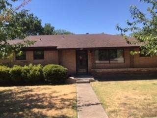 409 W Main Street Crowley TX 76036