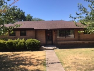 409 W Main Street Crowley TX 76036