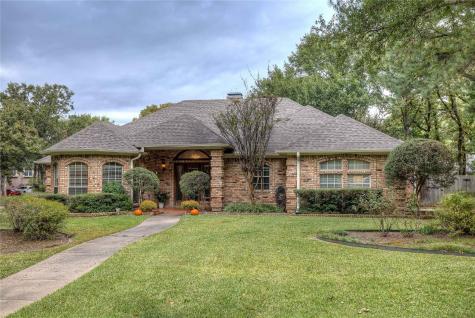 1505 Brandy Circle Sulphur Springs TX 75482