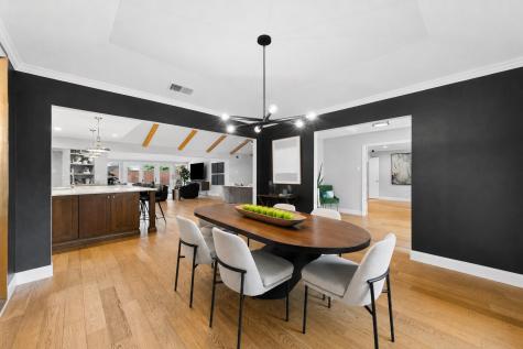 4359 Shady Bend Drive Dallas TX 75244