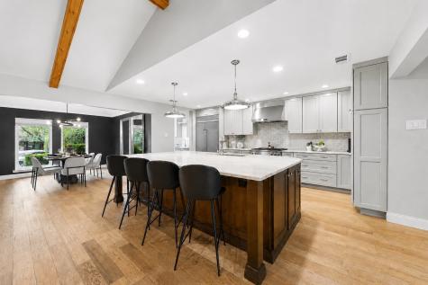 4359 Shady Bend Drive Dallas TX 75244