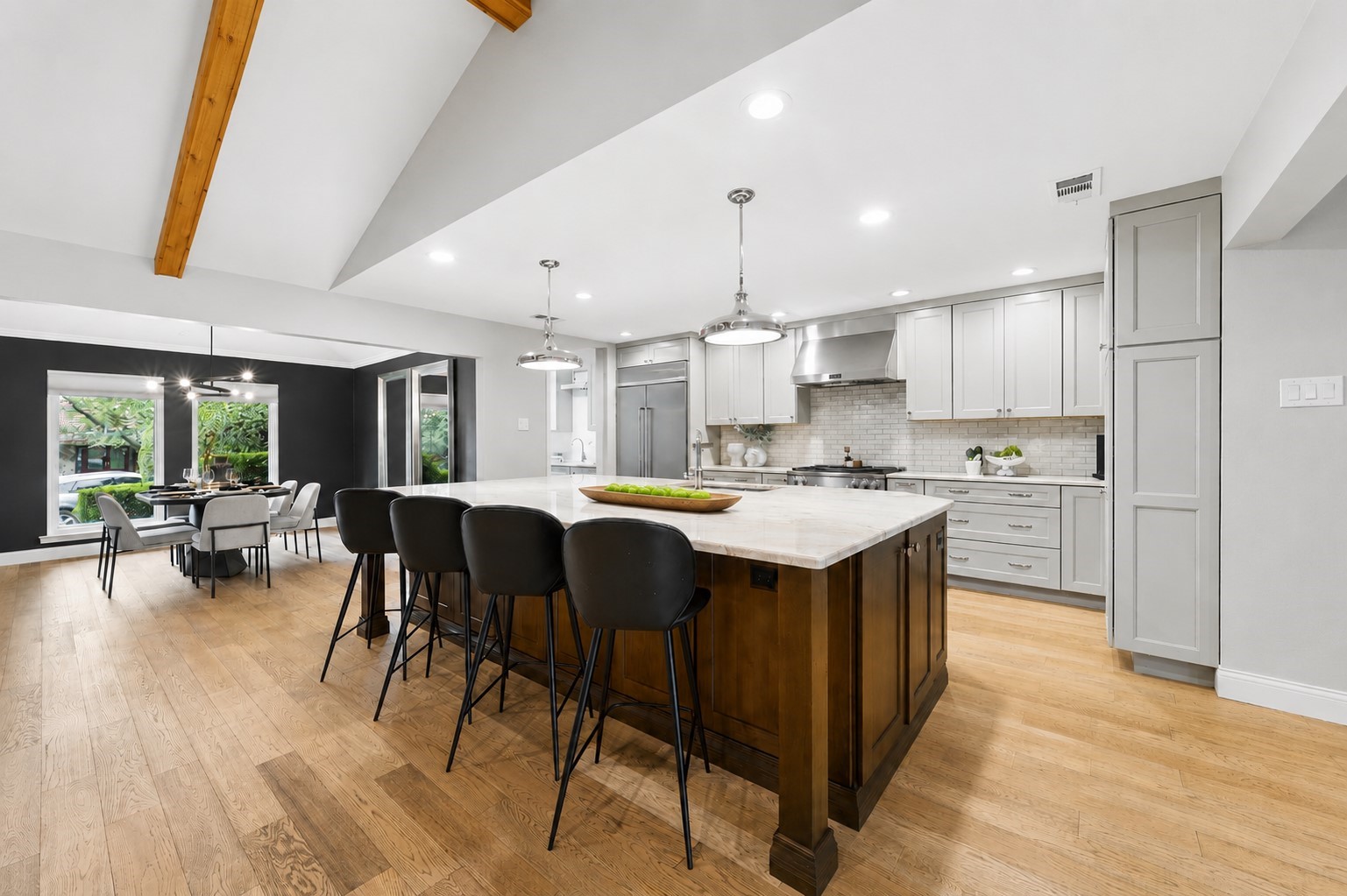 4359 Shady Bend Drive Dallas TX 75244