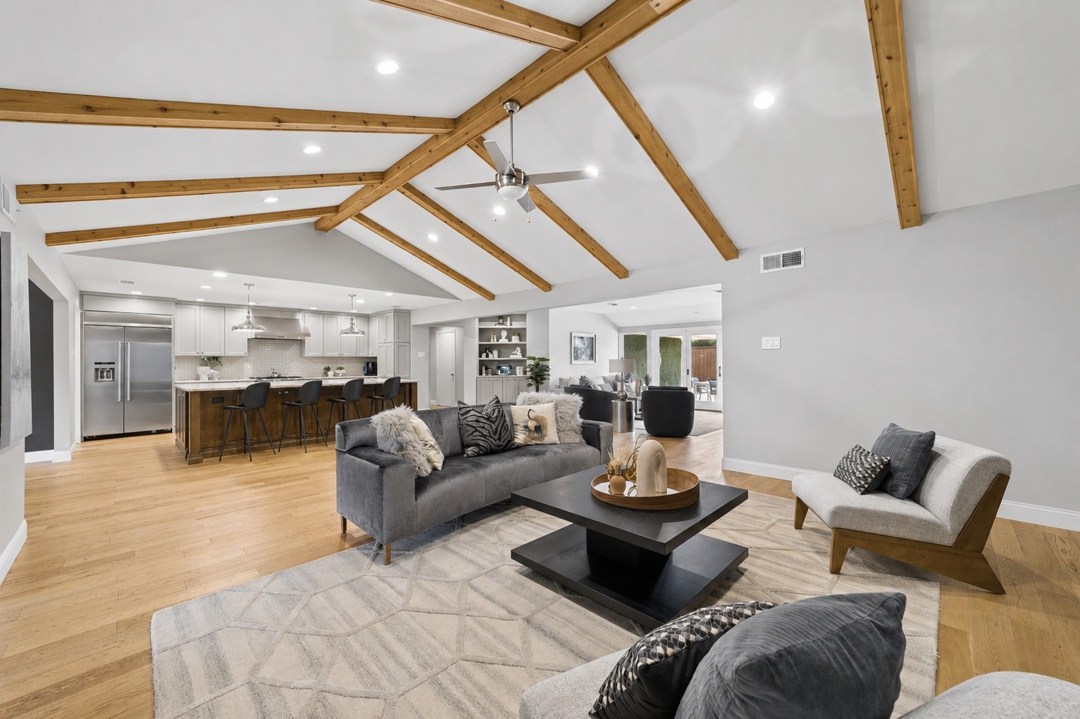 4359 Shady Bend Drive Dallas TX 75244